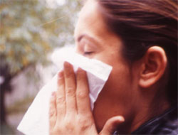 Rəsmi qurumdan əhaliyə XƏBƏRDARLIQ: “Respirator virus infeksiyaları artıb”