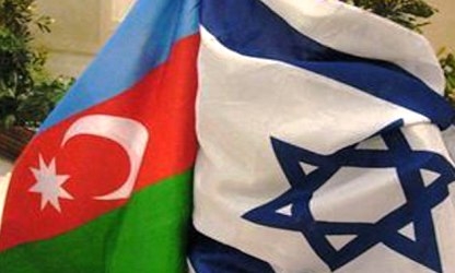 Azərbaycan İsraillə “Spayder” raketləri almaq üçün müqavilə imzalayacaq