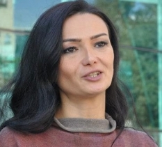 Şəhid anası Qənirə Paşayeva haqda nə dedi?