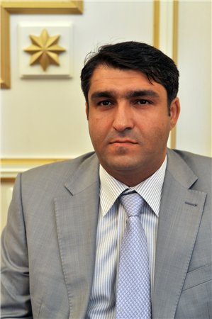 MSK: “Prezident seçkilərinin keçirilməsi üzrə təqvim planı” hazırlanır