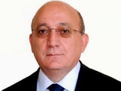 Deputat: “Dövlət xüsusi fond yaradaraq sosial evlər tikintisini həyata keçirə bilər”
