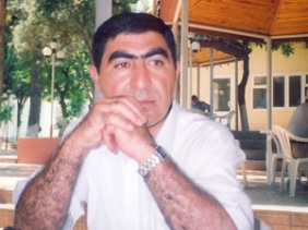 Telejurnalist Zakir Sadatlı vəfat etdi