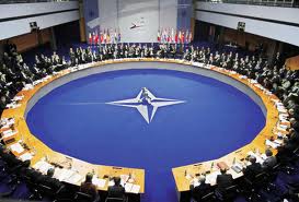 NATO ilə Bakı arasında danışıqlar: ABŞ ordusu Azərbaycana gəlir