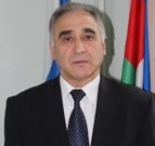 Söyün Sadıqovun varisi - “AzerRos”un yeni prezidenti haqqında yeni məlumatlar...