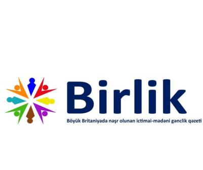 Böyük Britaniyada azərbaycanca qəzet dərc ediləcək