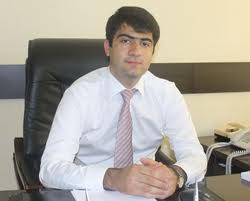 YAP Gənclər Birliyinin sədri: “İlqar Məmmədovla Tofiq Yaqublunun həbsi siyasi məsələ deyil” 