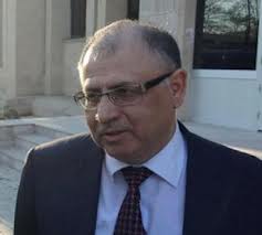 İsmayıllının icra başçısı: “İstəməzdim belə olsun...”
