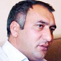 “Əkrəm Əylisli də gərək efirə çıxmayaydı” 