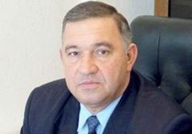 İctimai Palata “vahid namizəd” modelini rədd edib - AÇIQLAMA