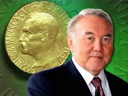Nazarbayev “SSRİ”-nin bərpa tarixini açıqladı: “2015-ci ildə bu qərarı elan edəcəyik”