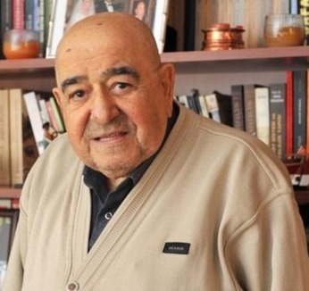 Türkiyənin məşhur ermənisindən maraqlı AÇIQLAMALAR: “MHP-yə 3 ayparanı mən təklif etdim”