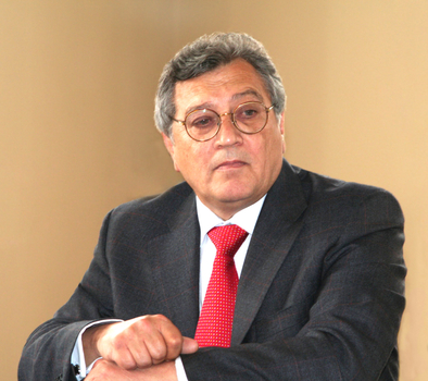 Mahmud Kərimovla vida mərasimi keçirilir