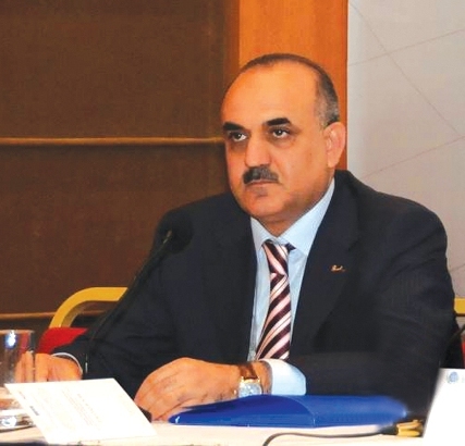 Səlim Müslümov: “Əmək pensiyaları 7 manat artıb”