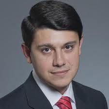 Fuad Muradov Avronest deputatlarının müzakirə edəcəyi məsələləri sadaladı