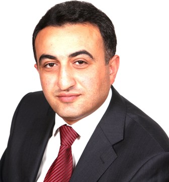 Nikah pozulanda əmlak bölgüsü necə həll edilməlidir? - Vəkildən cavab