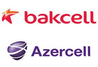 “Azercell” şirkəti Bakcell”ə məhkəmə işinə aydınlıq gətirdi 