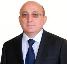 YAP Gülər Əhmədovanın həbsi ilə bağlı münasibət açıqladı