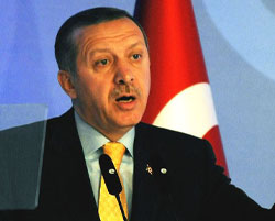 Azərbaycanlı qaçqının Ərdoğana müraciəti İcra hakimiyyətlərini üz-üzə qoydu - ARAŞDIRMA
