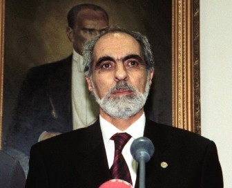 Elçibəylə bağlı QHT yaradılır: Ailəsi ciddi etiraz edir - QALMAQAL 