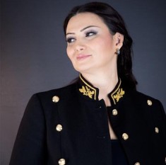 Padşahın işi nə?