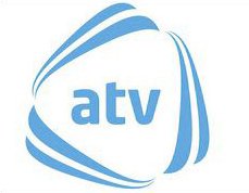 Sevil Nuriyeva ilə ATV niyə anlaşa bilmədi?
