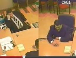Rasim İldırımzadə danışdı: "Bu şantajdır, montajdır, Elşad Abdullayev cavab versin..." 
