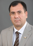 Deputat Qüdrət Həsənquliyev prezidenti ittiham etdi