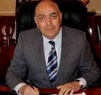 İsmayıllının icra başçısı antikorrupsiya əməliyyatına başladı