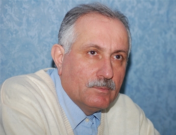 “Qərb Seçki Məcəlləsinin dəyişdirilməsi üçün Azərbaycan hökumətilə danışıq aparır” 