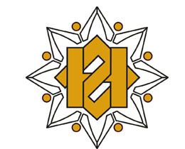 Heydər Əliyev Fondunun təşkilatçılığı ilə Xocalı soyqırımı İsraildə anılacaq 