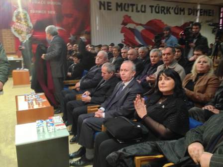 Xocalı faciəsi Yalovada anılıb - FOTO