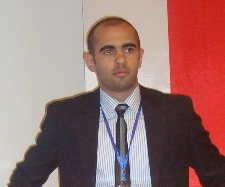 Azərbaycanlı tələbə Ərdoğana müraciət etdi