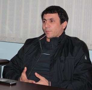 “Deyirdik kaş valideynlərimiz sağ olaydı, dilənib onları saxlayaydıq” - Xocalıda hər iki valideynini itirmiş “25-lər” dən biri