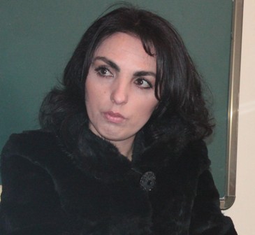 “Anam Xocalıya qayıdanda dedi ki, atamla birgə ölmək istəyir” - Xocalıda hər iki valideynini itirmiş “25-lər” dən biri