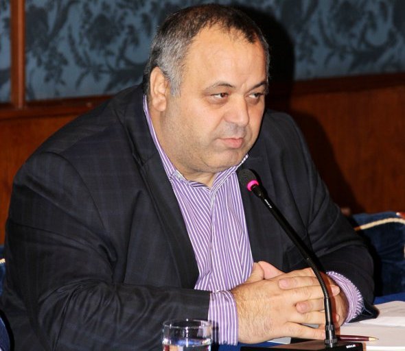 Gürcüstan parlamentindən Söyün Sadıqova xəbərdarlıq: “Azərbaycanlılardan uzaq ol!”