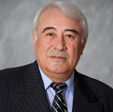 Rəsul Quliyev ermənilərlə görüşü barədə deyilənlərdən danışdı