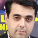  Mətbuat Şurası və Netiket