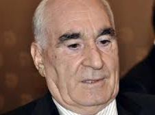 Fəttah Heydərov Prezidentə məktub yazdı