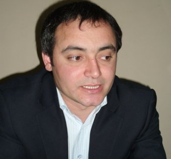 Baş redaktorlardan onları məhkəməyə verən ANS-ə cavab