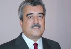 “Prezident seçkilərində namizəd kimi iştirak etməyəcəyəm” 