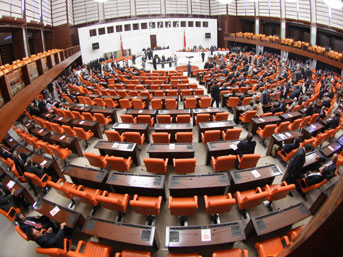 Türkiyə parlamentində Xocalı soyqırımı - MHP və CHP “hə” dedi, AKP isə “yox”