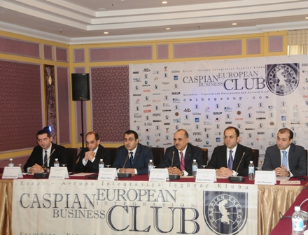 Səlim Müslümov: “Pensiya təminatı sisteminin islahatı Konsepsiyası hazırlanır”