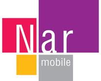 Nar Mobile-dən yeni xəbər var