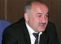 Müsavat rəsmisi Saakaşviliyə etiraz etdi: “Gürcü xalqı ona səs verməyib” - MÖVQE