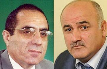 Qabil Hüseynlidən Müsavata “Rusiya” ittihamı: “Arif Hacılı xaosun başlanmasına sevinir” - İTTİHAM