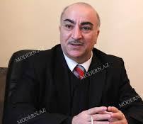 Tahir Kərimli: “Mütəllibov haqlıdır, biz ona vaxt vermədik”- MÖVQE