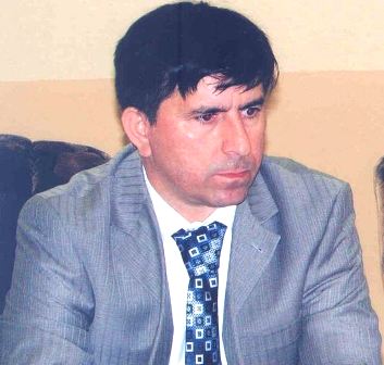 Yaşar: “MKM-də qızına elçi düşülən ekspert Bella Zakirova idi” - MÜSAHİBƏ
