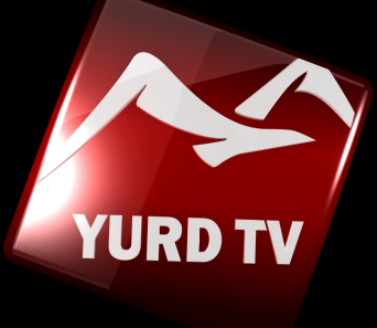 2 yaşlı YURD TV: “Peşəkar şəkildə qurulan ilk  internet televiziyası bizik”