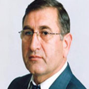  Tahir Rzayev: “Bütün sahələrdə ictimai nəzarət olmalıdır”