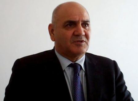""Qasid” əvvəlki gücünü bərpa etmək istəyir" - Firmanın rəhbəri danışdı
